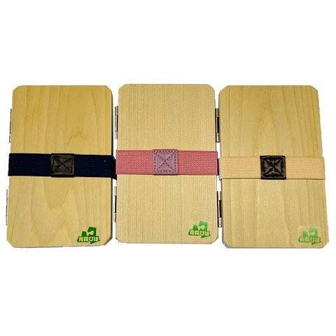 マスクサンド（スマホサイズ）