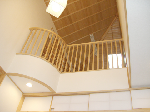 青森ひばの「香り」に殺菌効果