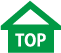 トップへ戻る